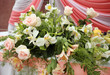 wedding flowers