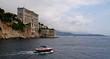 montecarlo