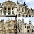 poitiers