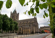 Christ Church Cathedral, Dublin Christ Church Cathedral, Dublin