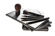 Professional make-up tools Professional make-up tools