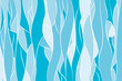 abstract background abstract background