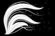 feather feather