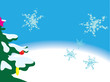 christmas background christmas background