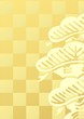 gold_pine