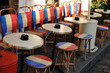 french bar