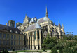 Notre-Dame de Reims