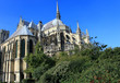 Kathedrale von Reims