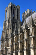 Notre-Dame de Reims