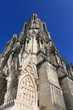 Notre-Dame de Reims