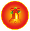 bell