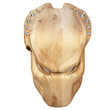 mask