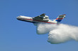Firefighter airplane