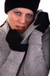 Corina autunno inverno