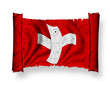 Flag of Switzerland