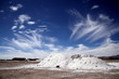 Photo en ligne au meilleur prix salar d'uyuni 1
