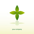 logo entreprise, pharmacie
