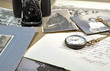 Erinnerungen  #101017-007