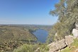 Monfrague,rio Tajo