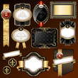 Photo en ligne au meilleur prix gold labels