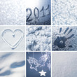 winter winter