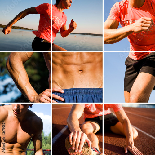 Foto: sportsman sportsman