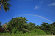 Arc en ciel