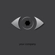 logo entreprise, photo logo entreprise, photo