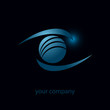 logo entreprise, photo logo entreprise, photo