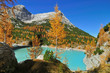 Juwel der Dolomiten