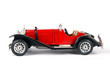 auto #4