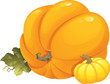 pumpkins