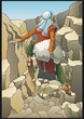 Shepherd