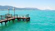 Attersee no.2