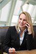 Foto: Business Call Business Call