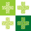 cross medical