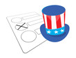 united states election
