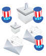 united states election