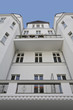 2010_modernized historic house