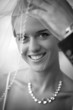 Photo: Bride Bride