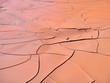 Terres Rouges