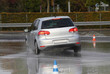 Photo: Sicherheitstraining Sicherheitstraining