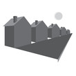 Property Development