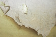 grunge background