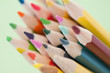 color pencils color pencils
