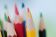 color pencils color pencils