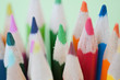 color pencils color pencils