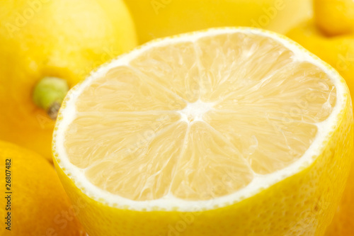 Photo: Lemon Lemon