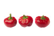 peperoni
