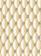 Capitons Beige